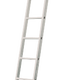 Illustration for article titled Shop Contest: Ladders